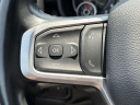 Thumbnail image of 2023 Ram 2500 at Vicksburg Chrysler Dodge Jeep RAM