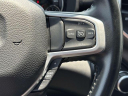Thumbnail image of 2023 Ram 2500 at Vicksburg Chrysler Dodge Jeep RAM