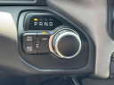 Thumbnail image of 2023 Ram 2500 at Vicksburg Chrysler Dodge Jeep RAM