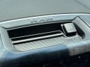 Thumbnail image of 2023 Ram 2500 at Vicksburg Chrysler Dodge Jeep RAM