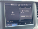 Thumbnail image of 2023 Ram 2500 at Vicksburg Chrysler Dodge Jeep RAM