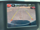 Thumbnail image of 2023 Ram 2500 at Vicksburg Chrysler Dodge Jeep RAM