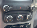 Thumbnail image of 2023 Ram 2500 at Vicksburg Chrysler Dodge Jeep RAM