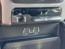 Thumbnail image of 2023 Ram 2500 at Vicksburg Chrysler Dodge Jeep RAM