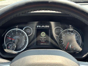 Thumbnail image of 2023 Ram 2500 at Vicksburg Chrysler Dodge Jeep RAM