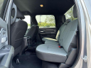 Thumbnail image of 2023 Ram 2500 at Vicksburg Chrysler Dodge Jeep RAM