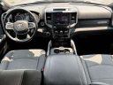 Thumbnail image of 2023 Ram 2500 at Vicksburg Chrysler Dodge Jeep RAM