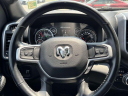 Thumbnail image of 2023 Ram 2500 at Vicksburg Chrysler Dodge Jeep RAM