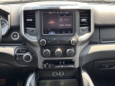 Thumbnail image of 2023 Ram 2500 at Vicksburg Chrysler Dodge Jeep RAM