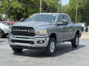2023 Ram 2500 Big Horn at Vicksburg Chrysler Dodge Jeep RAM