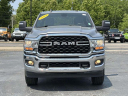 Thumbnail image of 2023 Ram 2500 at Vicksburg Chrysler Dodge Jeep RAM