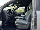 Thumbnail image of 2023 Ram 2500 at Vicksburg Chrysler Dodge Jeep RAM