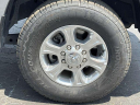 Thumbnail image of 2023 Ram 2500 at Vicksburg Chrysler Dodge Jeep RAM