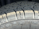 Thumbnail image of 2023 Ram 2500 at Vicksburg Chrysler Dodge Jeep RAM