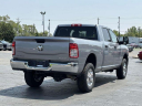Thumbnail image of 2023 Ram 2500 at Vicksburg Chrysler Dodge Jeep RAM
