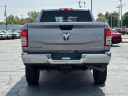 Thumbnail image of 2023 Ram 2500 at Vicksburg Chrysler Dodge Jeep RAM