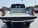 Thumbnail image of 2023 Ram 2500 at Vicksburg Chrysler Dodge Jeep RAM