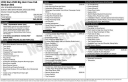 Thumbnail image of 2023 Ram 2500 at Vicksburg Chrysler Dodge Jeep RAM
