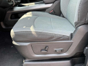 Thumbnail image of 2023 Ram 2500 at Vicksburg Chrysler Dodge Jeep RAM