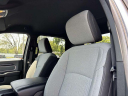 Thumbnail image of 2023 Ram 2500 at Vicksburg Chrysler Dodge Jeep RAM