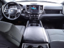 Thumbnail image of 2023 Ram 2500 at Vicksburg Chrysler Dodge Jeep RAM
