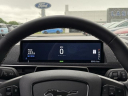 Thumbnail image of 2024 Ford Mustang Mach-E at Lasco Ford