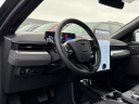 Thumbnail image of 2024 Ford Mustang Mach-E at Lasco Ford