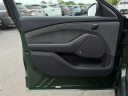 Thumbnail image of 2024 Ford Mustang Mach-E at Lasco Ford