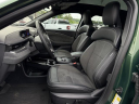 Thumbnail image of 2024 Ford Mustang Mach-E at Lasco Ford