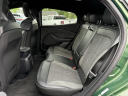 Thumbnail image of 2024 Ford Mustang Mach-E at Lasco Ford