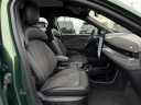 Thumbnail image of 2024 Ford Mustang Mach-E at Lasco Ford