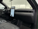 Thumbnail image of 2024 Ford Mustang Mach-E at Lasco Ford