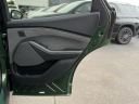 Thumbnail image of 2024 Ford Mustang Mach-E at Lasco Ford
