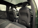 Thumbnail image of 2024 Ford Mustang Mach-E at Lasco Ford