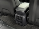 Thumbnail image of 2024 Ford Mustang Mach-E at Lasco Ford