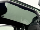 Thumbnail image of 2024 Ford Mustang Mach-E at Lasco Ford