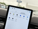 Thumbnail image of 2024 Ford Mustang Mach-E at Lasco Ford