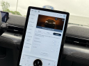 Thumbnail image of 2024 Ford Mustang Mach-E at Lasco Ford