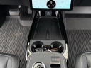 Thumbnail image of 2024 Ford Mustang Mach-E at Lasco Ford