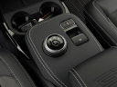 Thumbnail image of 2024 Ford Mustang Mach-E at Lasco Ford