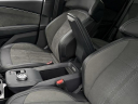 Thumbnail image of 2024 Ford Mustang Mach-E at Lasco Ford