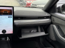 Thumbnail image of 2024 Ford Mustang Mach-E at Lasco Ford
