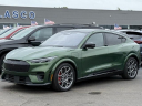 Thumbnail image of 2024 Ford Mustang Mach-E at Lasco Ford