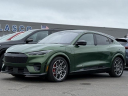 Thumbnail image of 2024 Ford Mustang Mach-E at Lasco Ford
