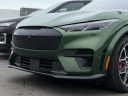 Thumbnail image of 2024 Ford Mustang Mach-E at Lasco Ford