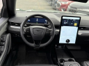 Thumbnail image of 2024 Ford Mustang Mach-E at Lasco Ford
