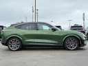 Thumbnail image of 2024 Ford Mustang Mach-E at Lasco Ford