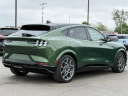 Thumbnail image of 2024 Ford Mustang Mach-E at Lasco Ford