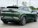 Thumbnail image of 2024 Ford Mustang Mach-E at Lasco Ford