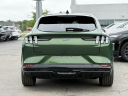 Thumbnail image of 2024 Ford Mustang Mach-E at Lasco Ford